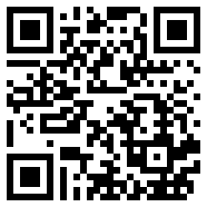 瘦吧app