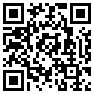 绿巨人黑科技破解app