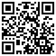 diy101app2.1.0