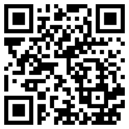 高德地图2020最新版下载导航手机版