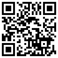 bitdefender下载
