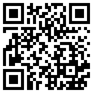 手机上facebook
