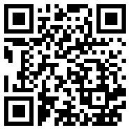 微信v4.2