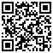豚豚剧