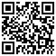 手机qq2012安卓版