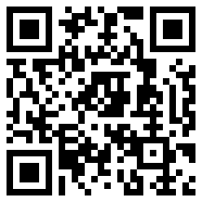 age动漫app