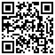 qq炫舞官方下载