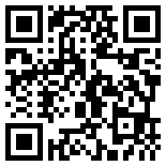 海棠书屋入口MYHTLMEBOOKMYHTLME