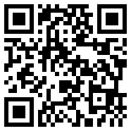 P站视频app