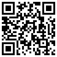 高分影视盒apk