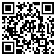 googlemaps下载
