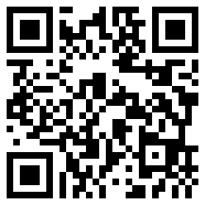 bomtoon漫画安卓最新版软件下载v1.0.1