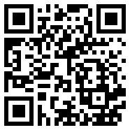 qq下载安装2020最新版