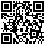 一米阅读家长端app