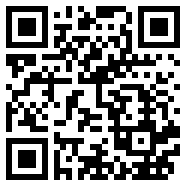 一起app