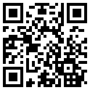 COM.HICLOUD.ANDROID.CLONE