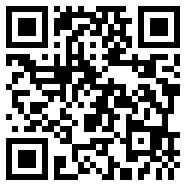 百度地图app