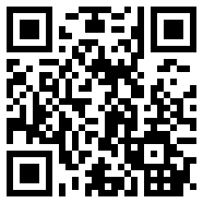 手机上facebook
