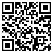 movetoios