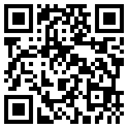INTERPARKGLOBAL国际版