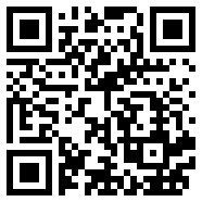testflight兑换码你懂的