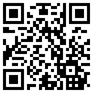 采购网app