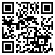 trapcode插件