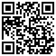 936tv佳人直播app