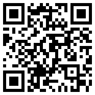 海棠书屋入口MYHTLMEBOOKMYHTLME