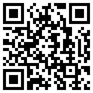 fm2013最新转会补丁