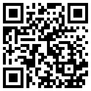 qq2011beta2