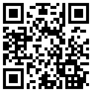 gjtv1.app