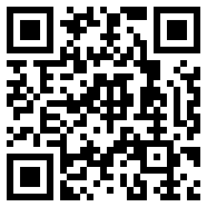 酷安网app