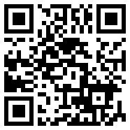 gamebooster