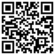 球探足球比分即时比分手机版ApP