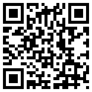 顽皮兔app