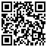 addons
