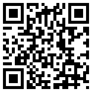 斑马英语app