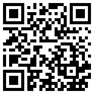 够力七星彩奖表排列五