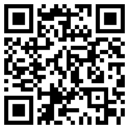 cf手游单机版无限钻石