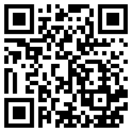111hd高清影院app