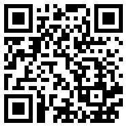 googleplay框架
