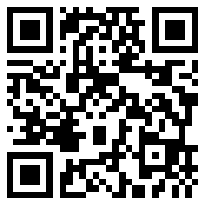 fgowikiapp