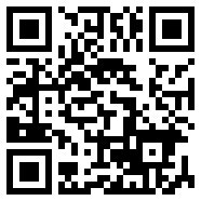 手机公积金app