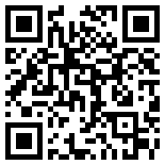i站app