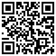 taptap下载官方