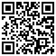 有道众包app