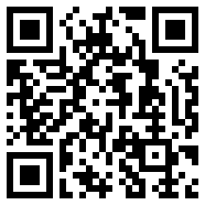 kiradroid软件