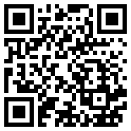 我的世界1.8.8