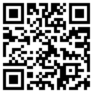 粉色app